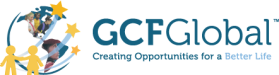 GCFGlobal logo