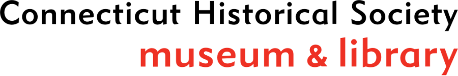 Museum Passes | Meriden Public Library